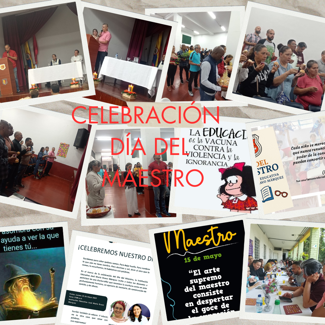 Post Instagram Collage 12 Fotos Resumen Meses Año Aesthetic Pastel